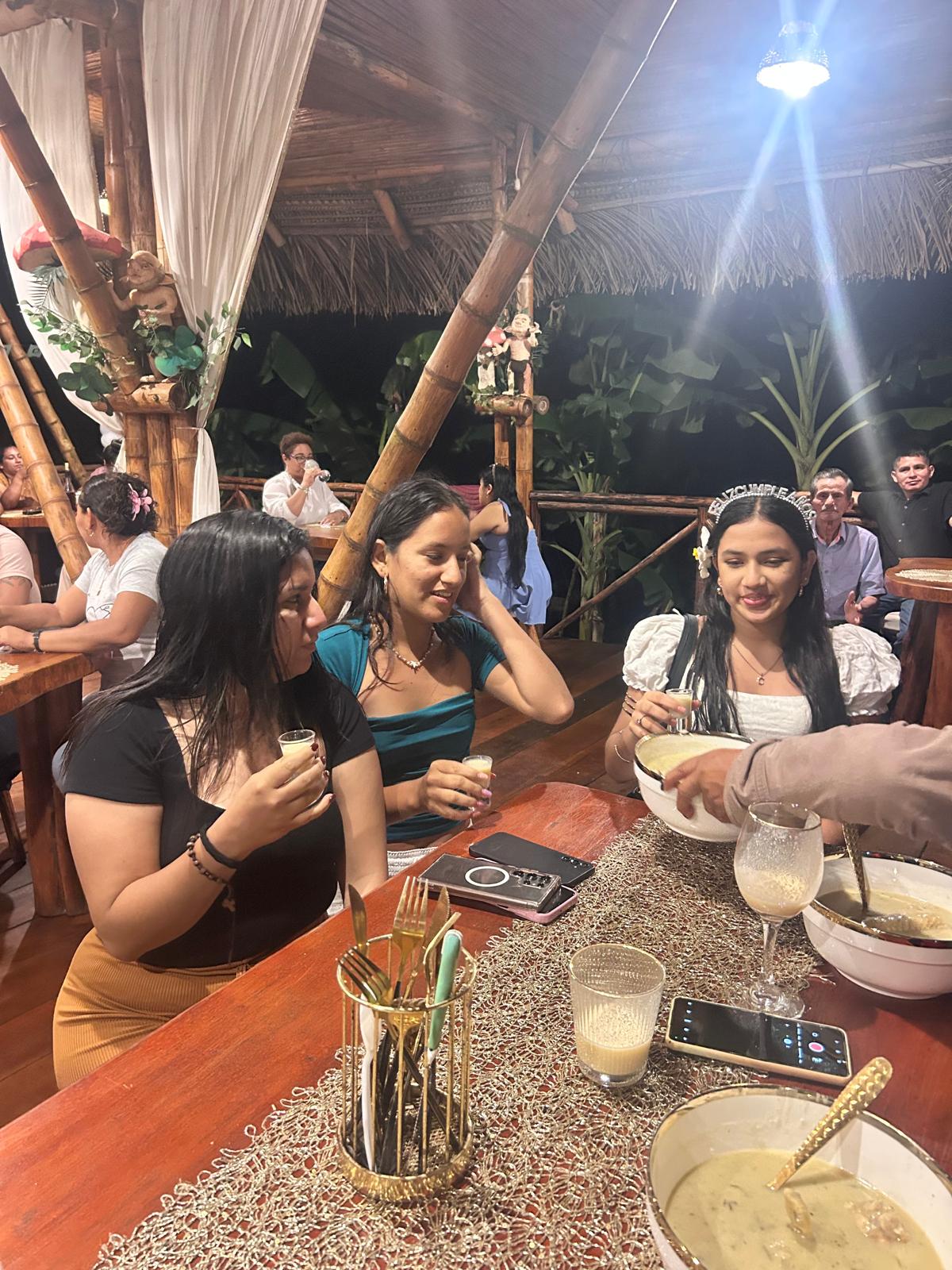 Momento en Renaco 12